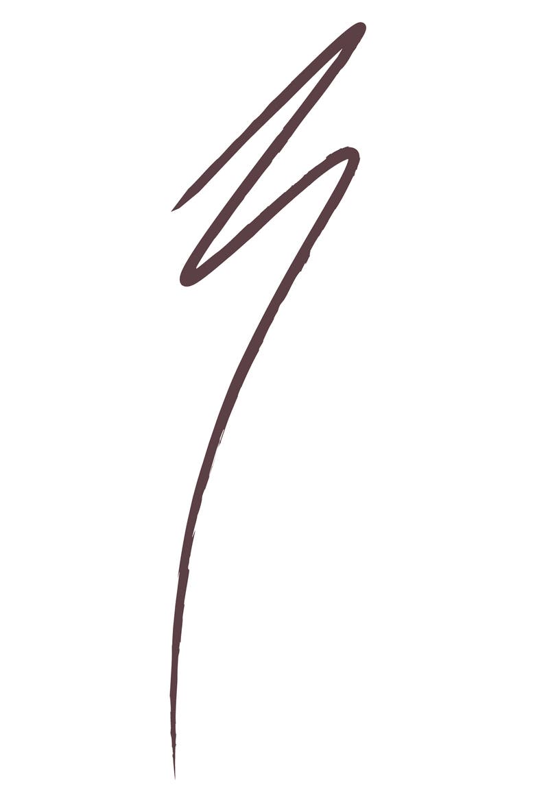 Killer Liner 36-Hour Waterproof Gel Eyeliner, Alternate, color, KILLER STORM