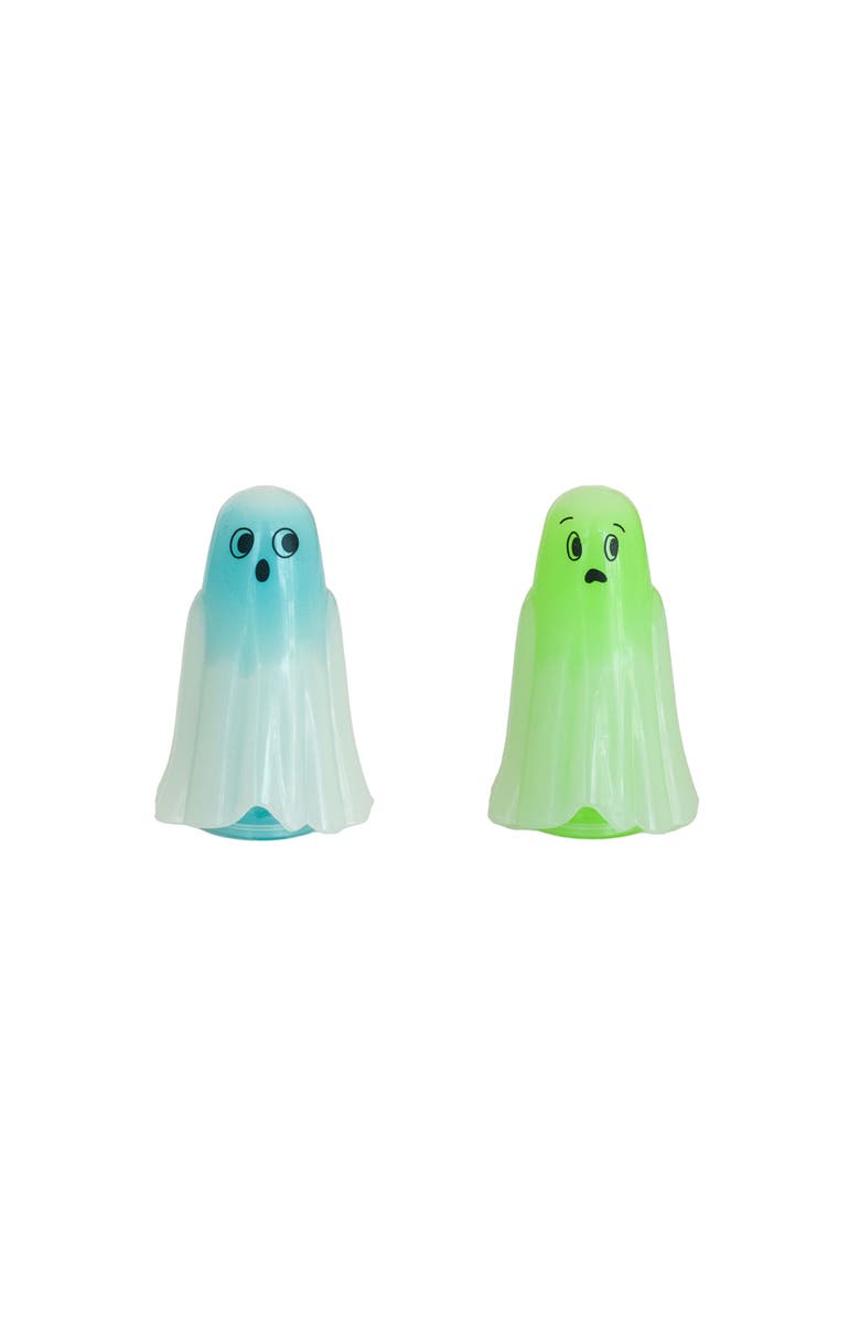 Daydream Society Trick or Treat Street Ghost Slime, Main, color, 