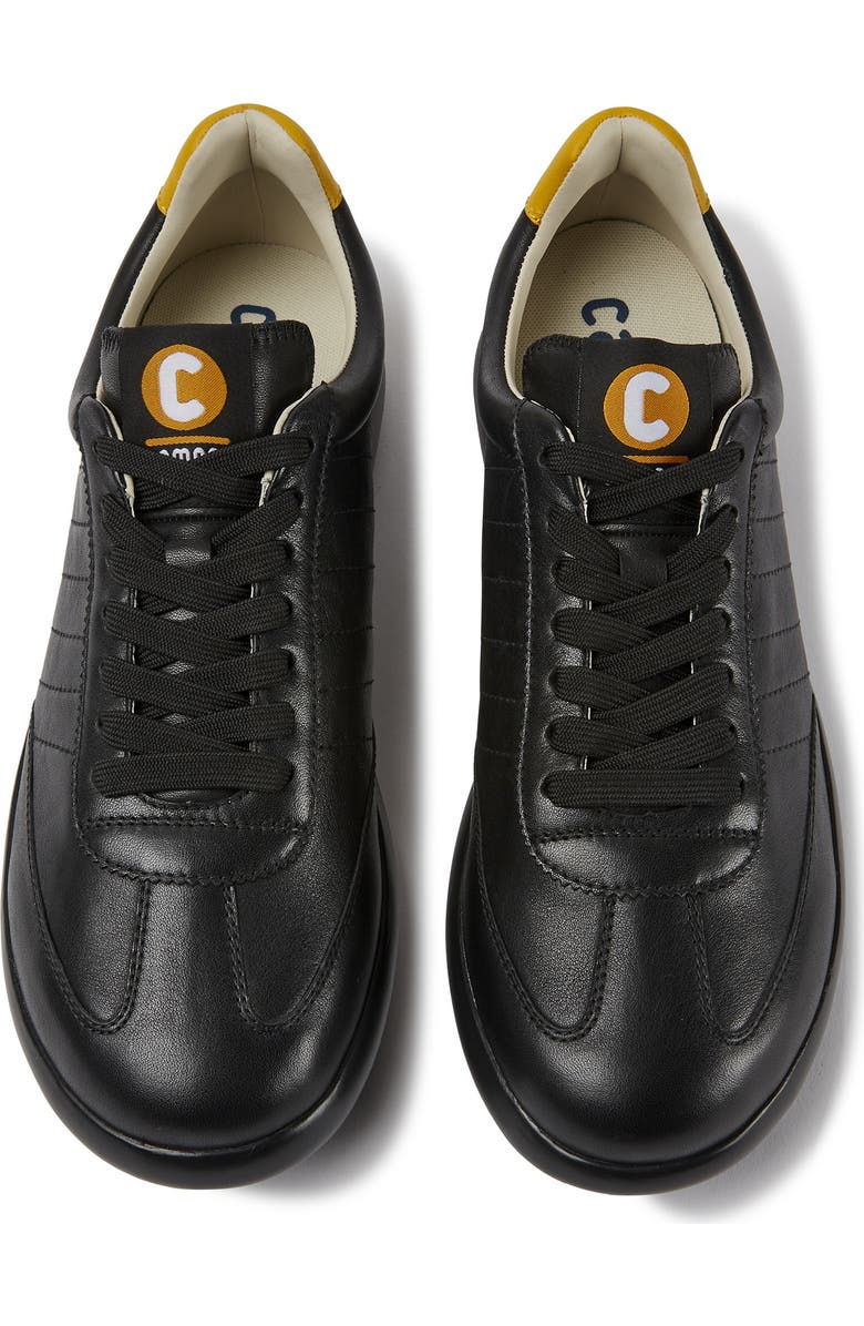 Camper Pelotas XLF Sneaker, Alternate, color,