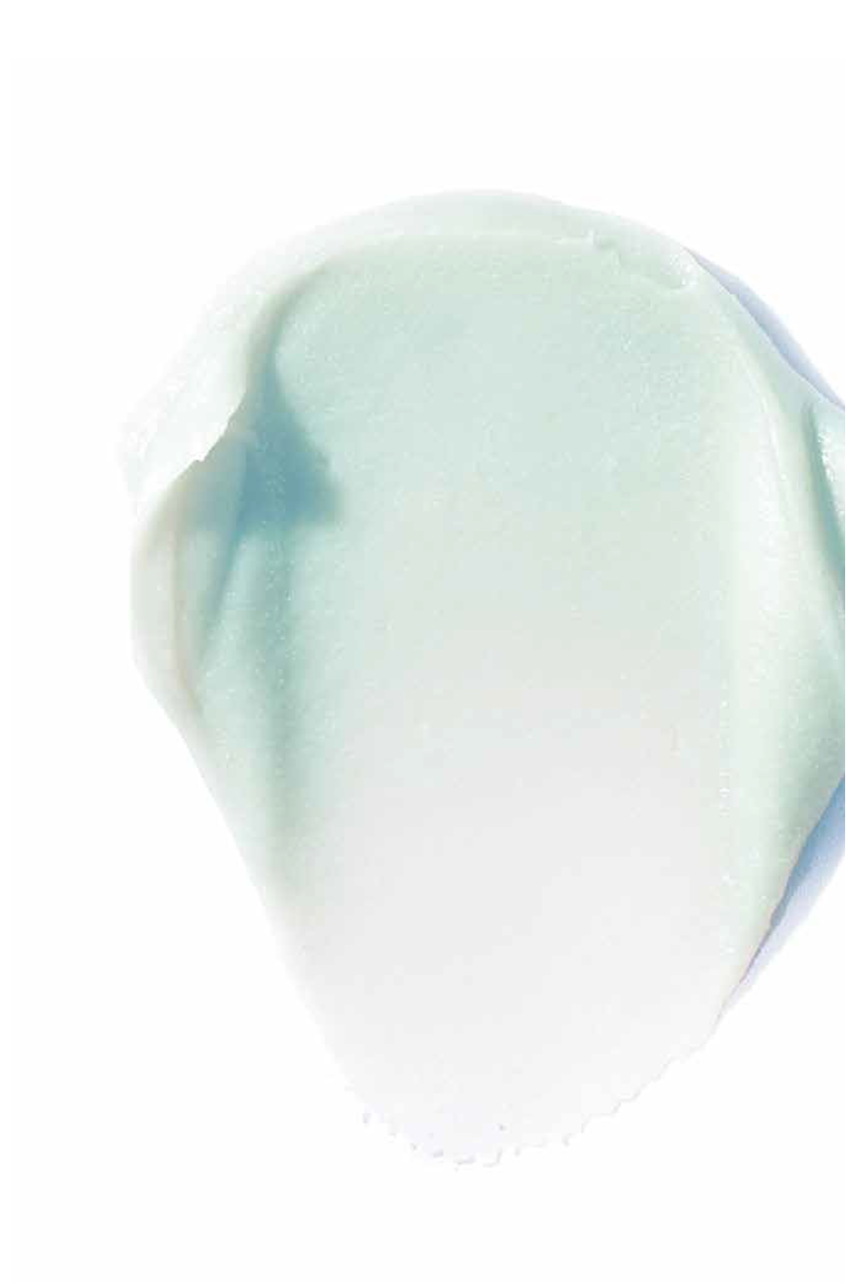 Liquid Green® Revival Eye Whip, Alternate, color, None