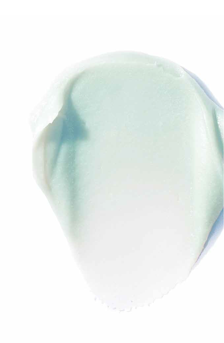 Intelligent Nutrients Liquid Green<sup>®</sup> Revival Eye Whip, Alternate, color, NO COLOR