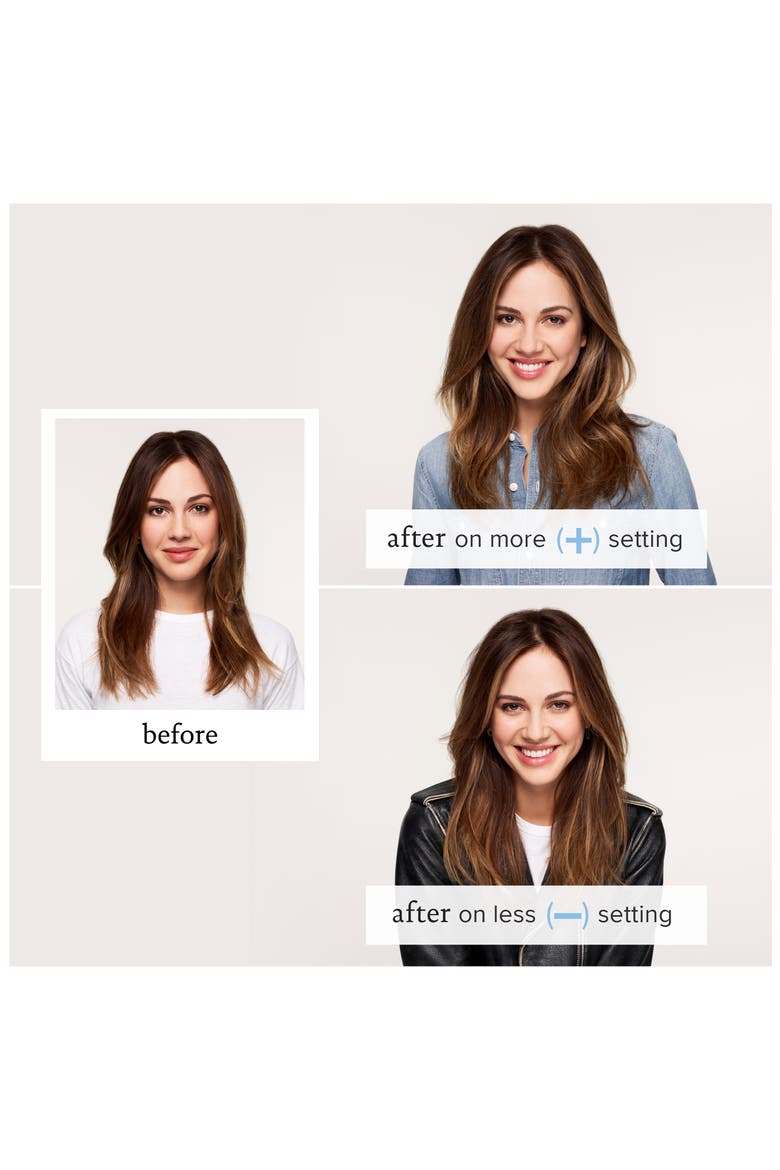 Perfect hair Day™ Body Builder, Alternate, color, NO COLOR