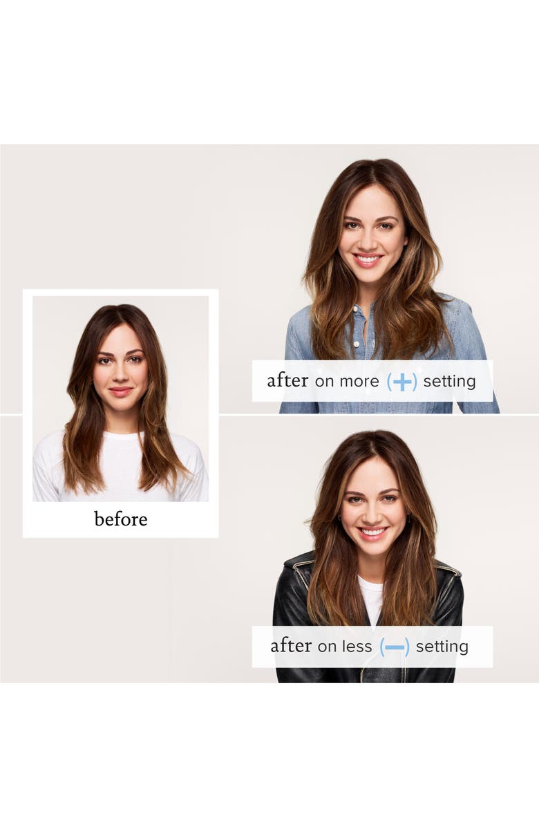 Living proof<sup>®</sup> Perfect hair Day<sup>™</sup> Body Builder, Alternate, color,