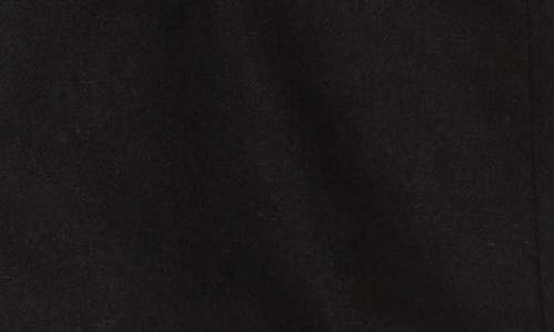 Shop Ellen Tracy Stitched Shawl Collar Blazer