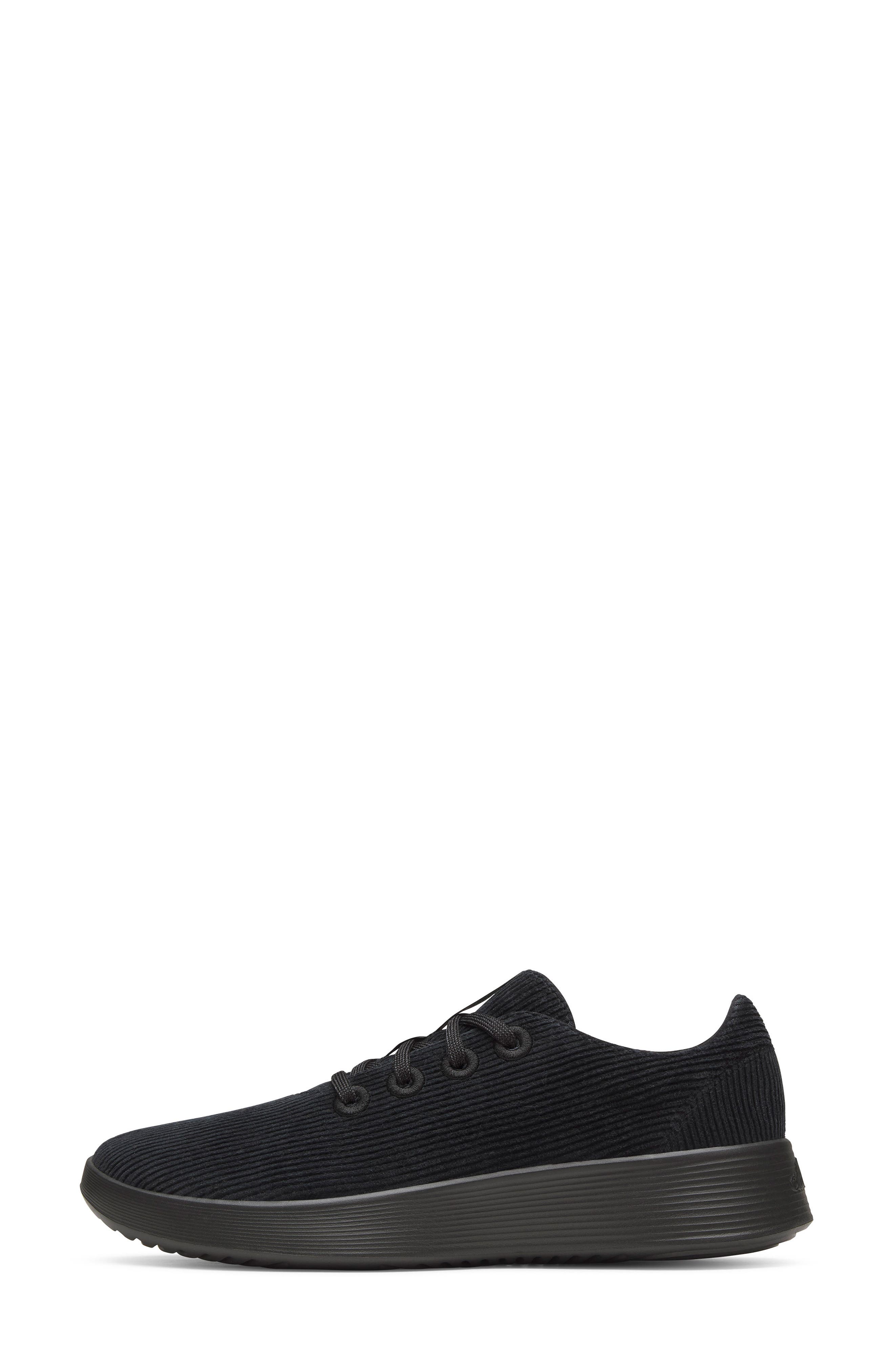Allbirds Runner Go Sneaker, Alternate, color, 