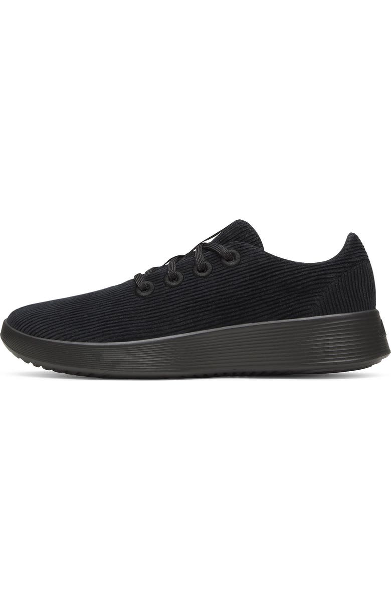 Allbirds Runner Go Sneaker, Alternate, color,