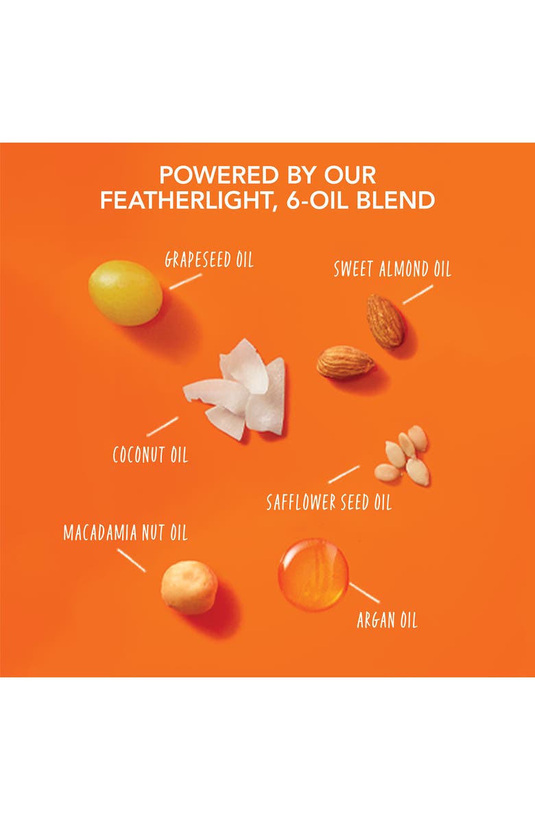 Bumble and bumble. Hairdresser's Invisible Oil Hydrating Hair Mask, Alternate, color,