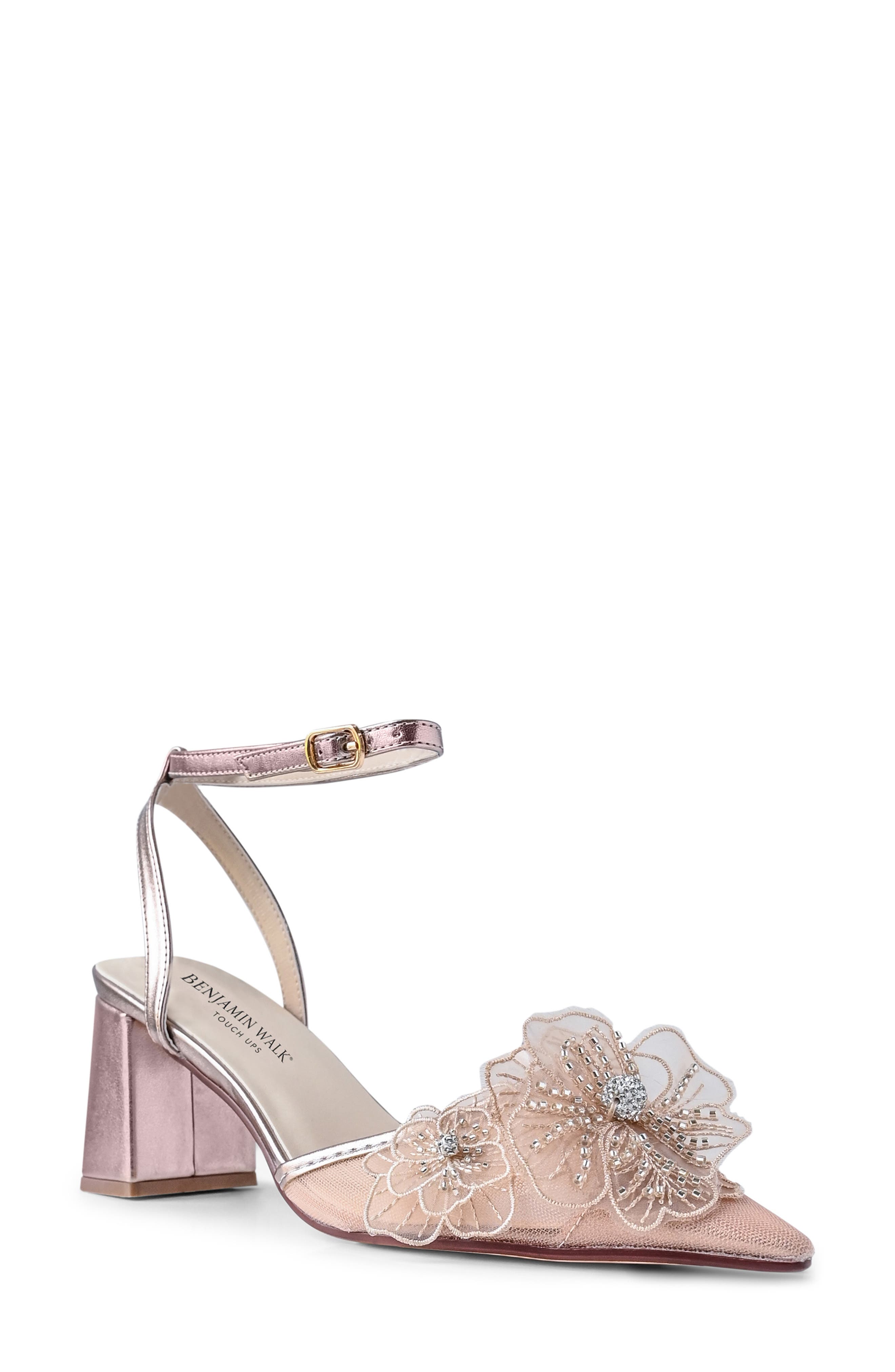 CHAMPAGNE