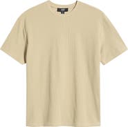 Mavi Jeans Cotton T-Shirt