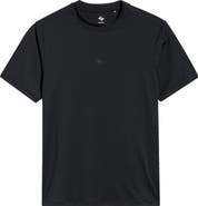 Represent 247 DNA Performance Mesh T-Shirt