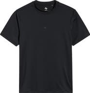 Represent 247 DNA Performance Mesh T-Shirt