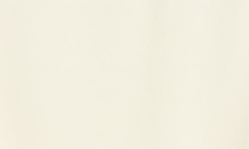 Reformation Julian Ruched Knit Top In White