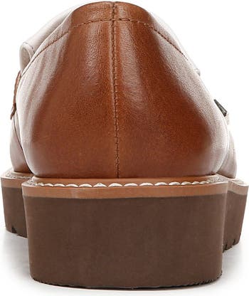 Naturalizer Adiline Loafer (Women) Nordstrom