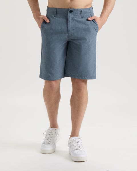 Transition Boardshorts