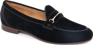 patricia green Chloe Bit Loafer