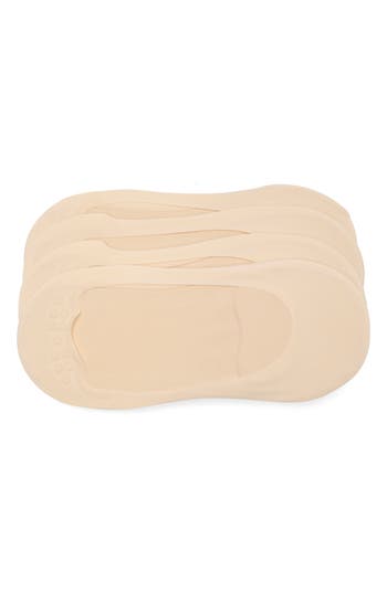 Honeydew 4-pack Feather Fit Cushion Liners