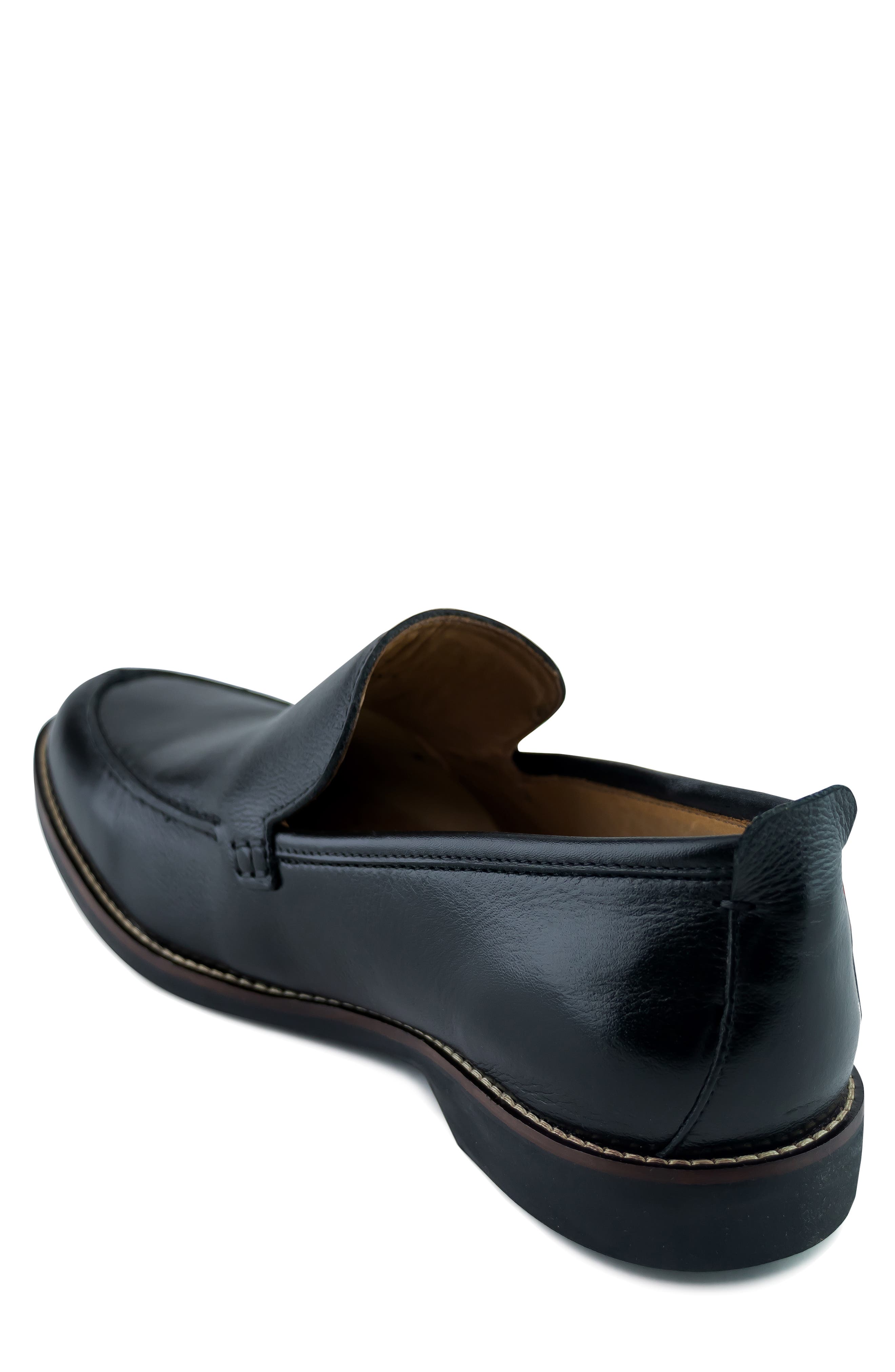 Marc Joseph New York Clayton Road Venetian Loafer, Alternate, color, 