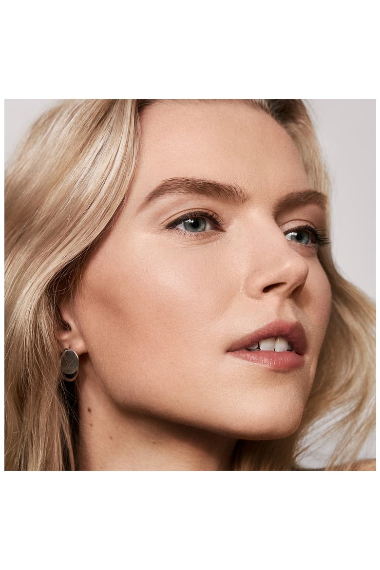 Waterproof Brow Shaper, Alternate, color, NO COLOR