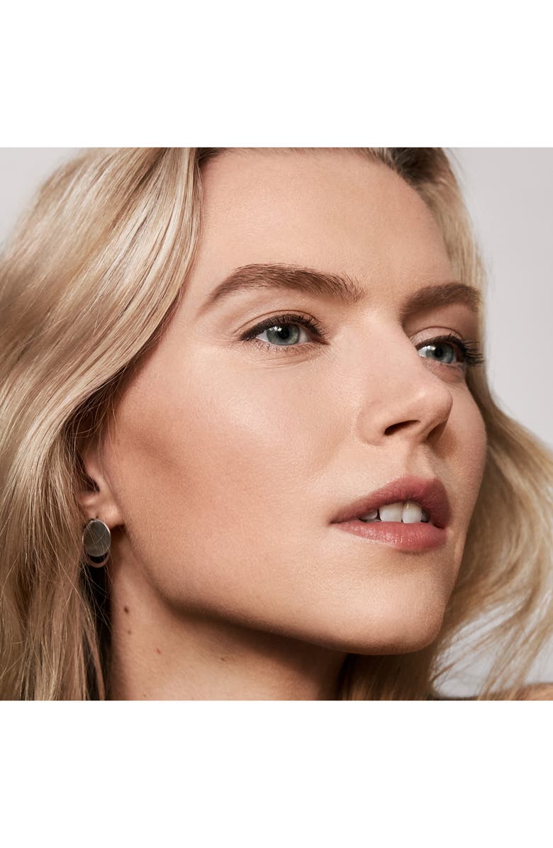 Bobbi Brown Waterproof Brow Shaper, Alternate, color, 