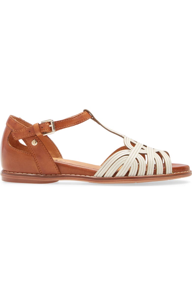 PIKOLINOS Talavera Wedge Sandal, Alternate, color,