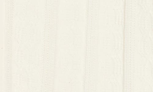 Truth Textured Short Sleeve Cardigan