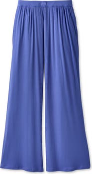 UGG® Imogen Wide Leg Pants
