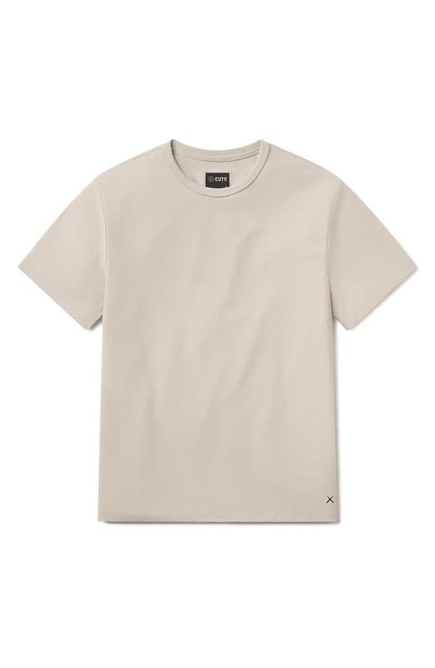 AO Forever T-Shirt