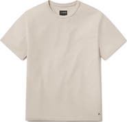Cuts AO Forever T-Shirt