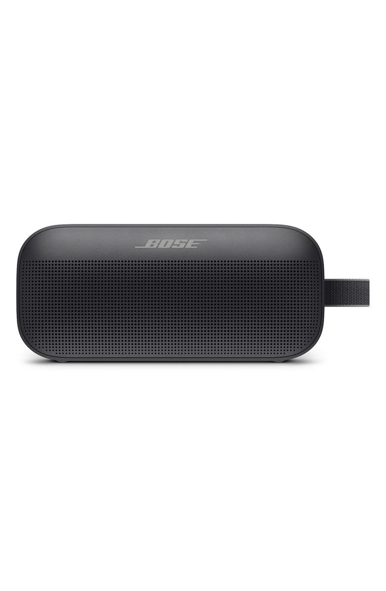 Bose<sup>®</sup> SoundLink Flex Bluetooth<sup>®</sup> Speaker, Main, color,