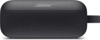 Bose® SoundLink Flex Bluetooth® Speaker | Nordstrom