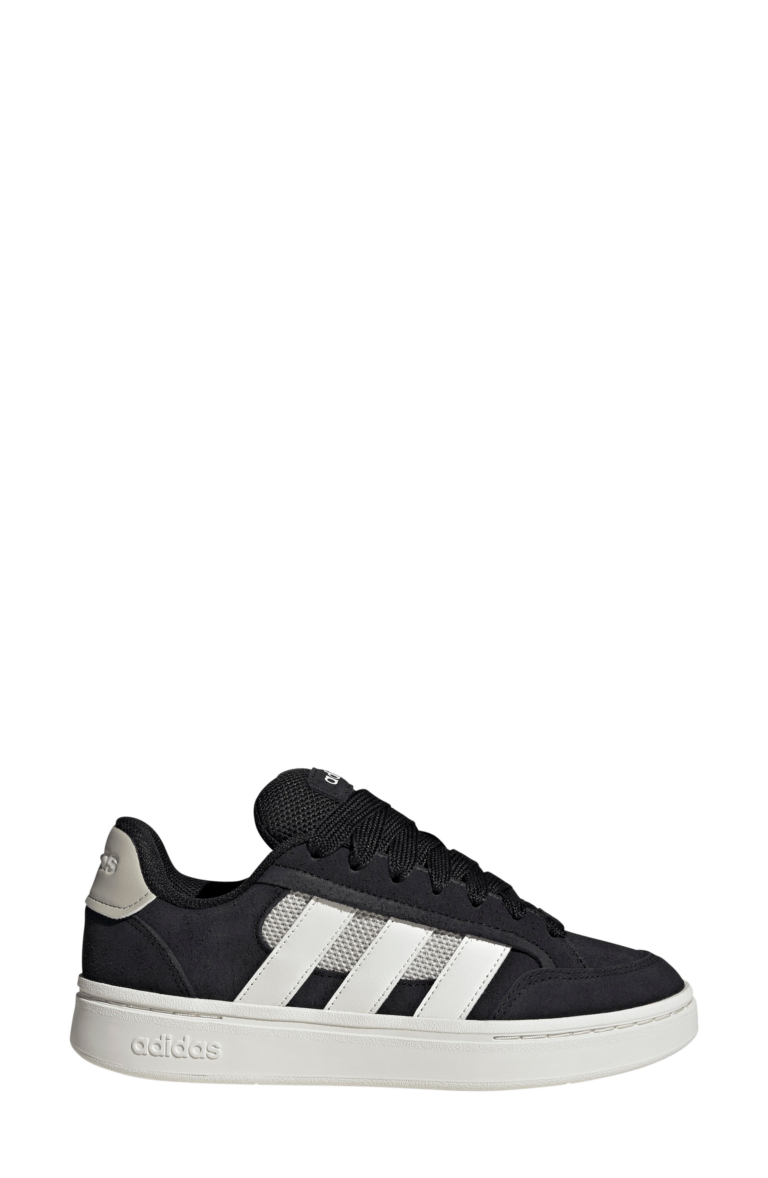 adidas Alpha Sk8 Sneaker