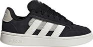 adidas Alpha Sk8 Sneaker