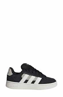 adidas Alpha Sk8 Sneaker