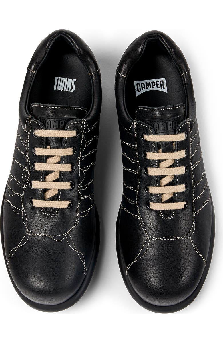 Camper Pelotas Sneaker, Alternate, color,