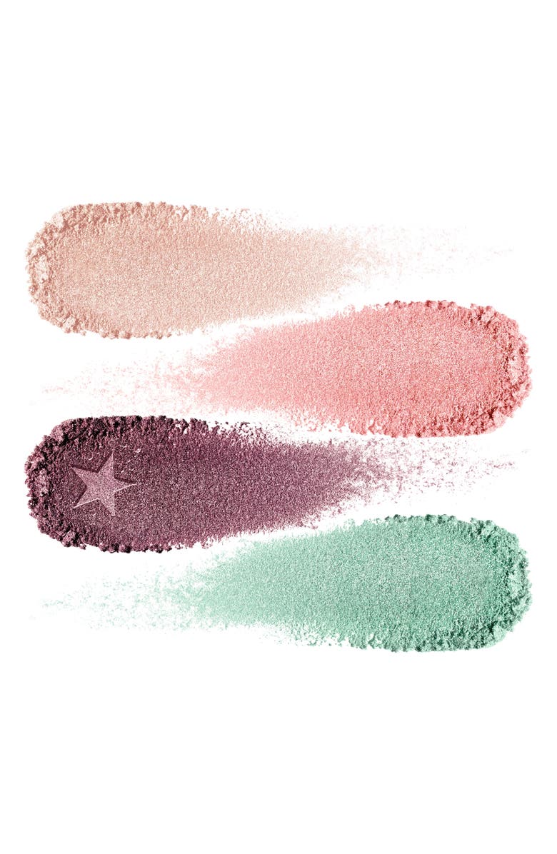 Clé de Peau Beauté Eye Color Quad, Alternate, color, 