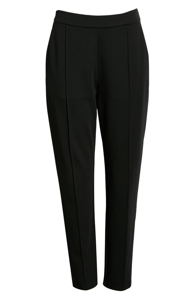 Masai Copenhagen Paquita Straight Leg Pants, Alternate, color,