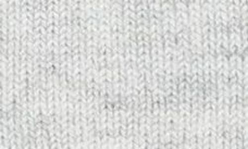 Ugg ® Tech Knit Gloves In Gray