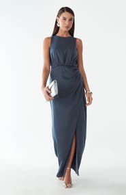 ST MRLO Sharmaine Dress