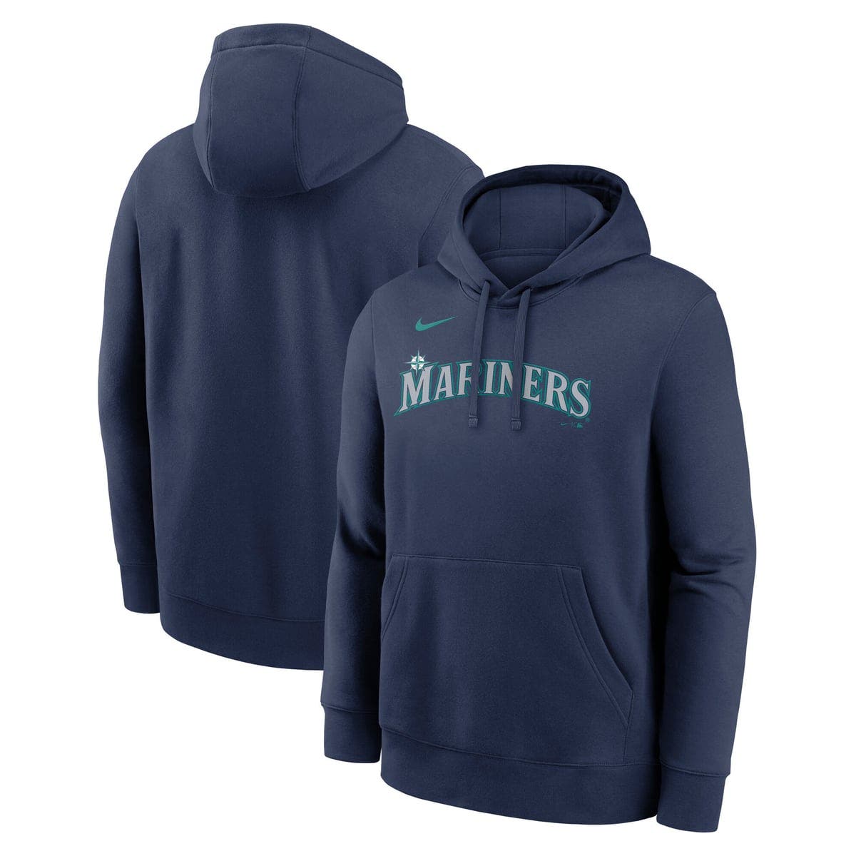 selected Navy