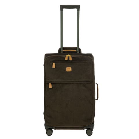 Life Tropea 27" Spinner