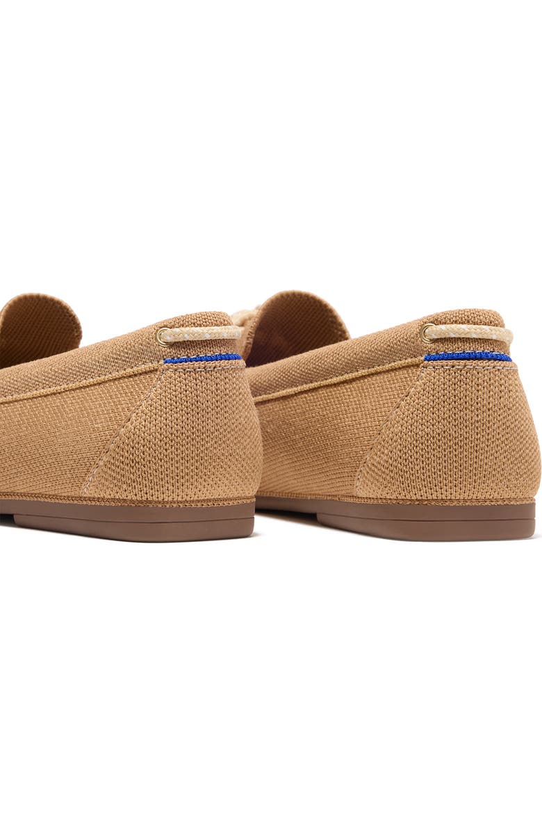 Rothy's The Boat Shoe, Alternate, color,