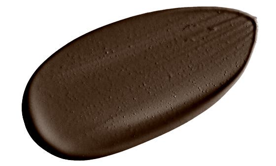 170S