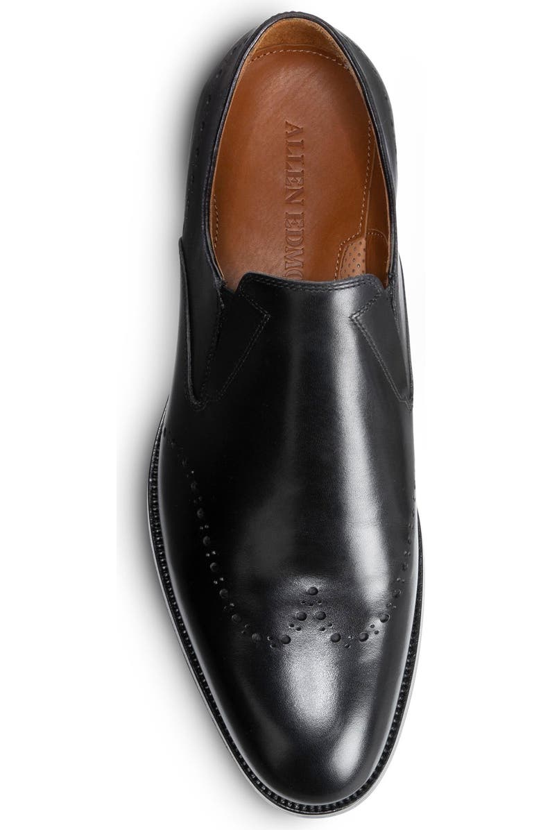 Allen Edmonds Lucca Loafer, Alternate, color,