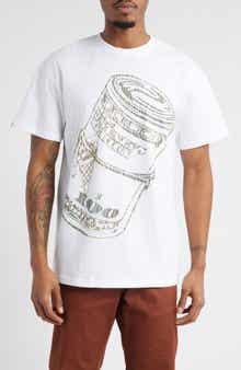 ICECREAM Stash Graphic T-Shirt