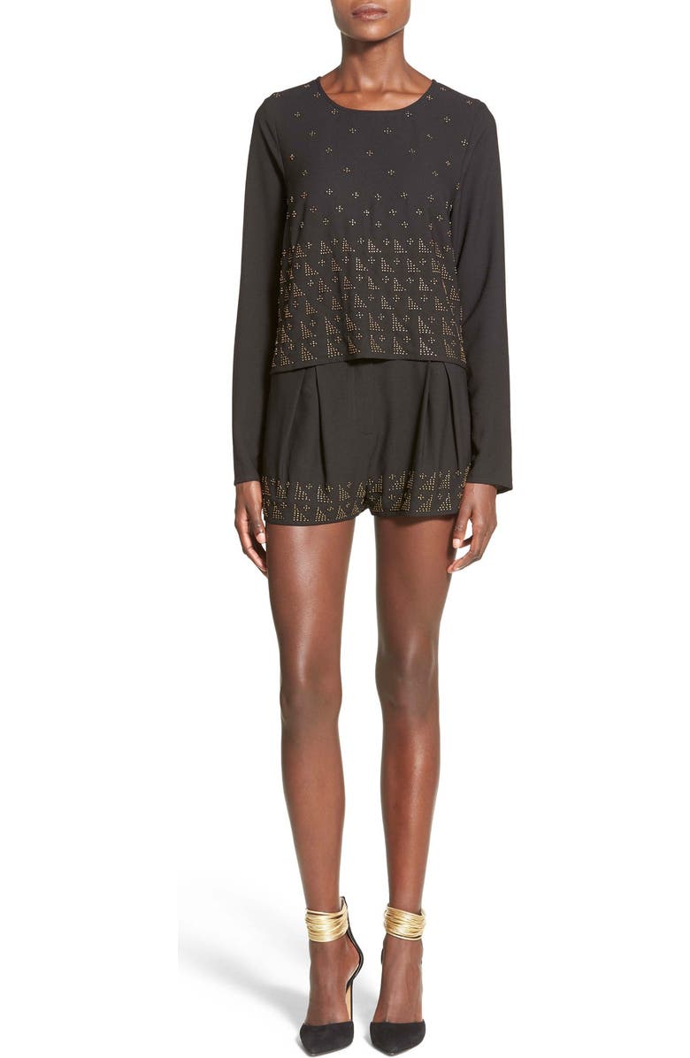 Vince Camuto 'Nayz' Pump, Alternate, color,