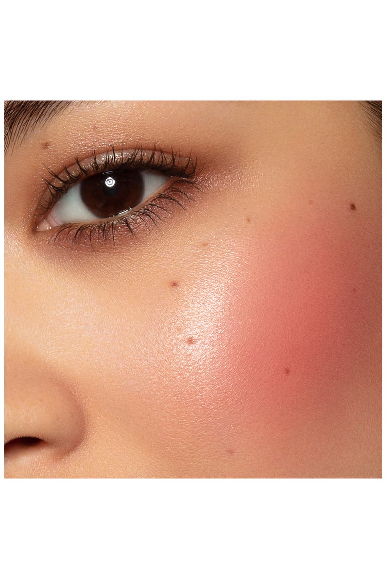 Cream Blushlights Blush, Alternate, color, PINK SAND