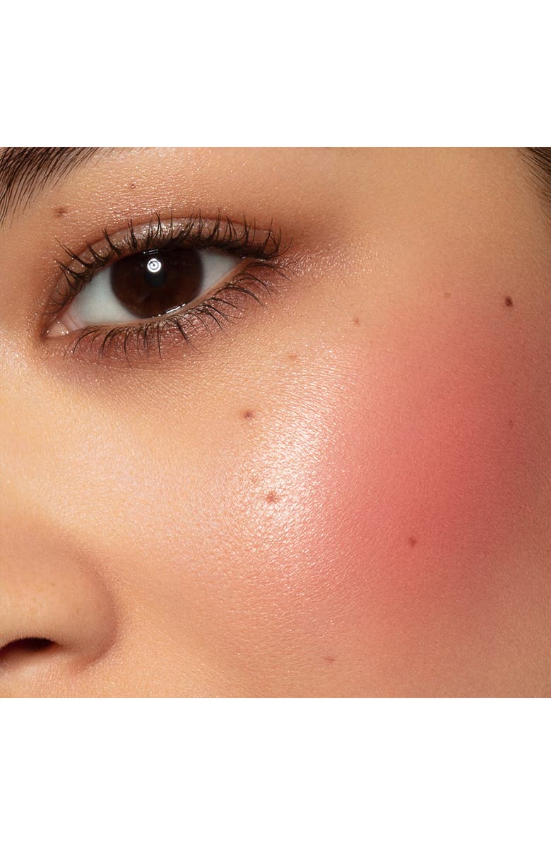 Melt Cosmetics Cream Blushlights Blush, Alternate, color, Pink Sand