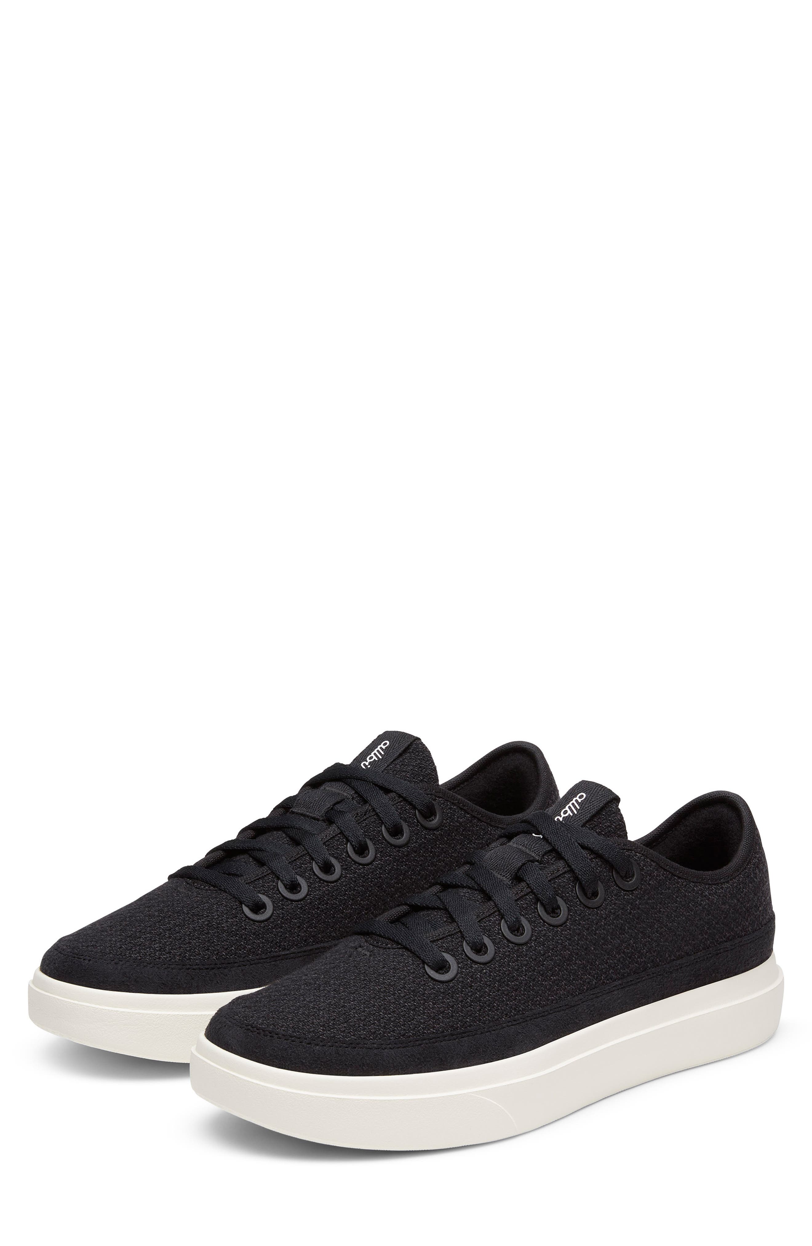 Allbirds Wool Piper 2 Sneaker, Alternate, color, 