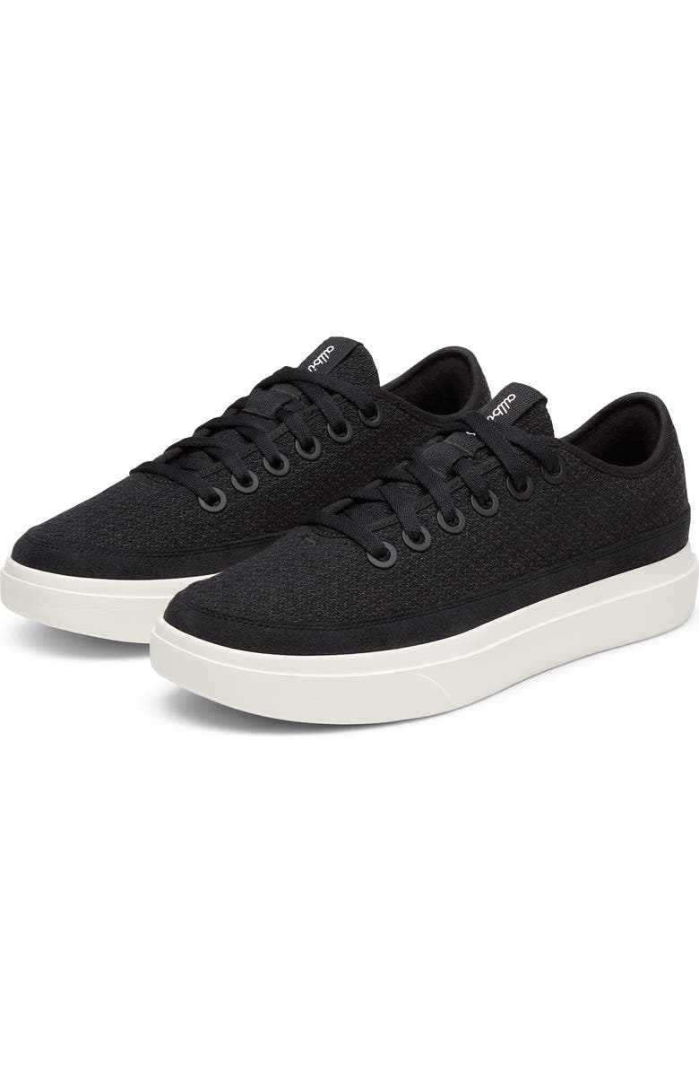 Allbirds Wool Piper 2 Sneaker, Alternate, color,