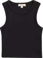 Walking on Sunshine Kids' Cloud Tank